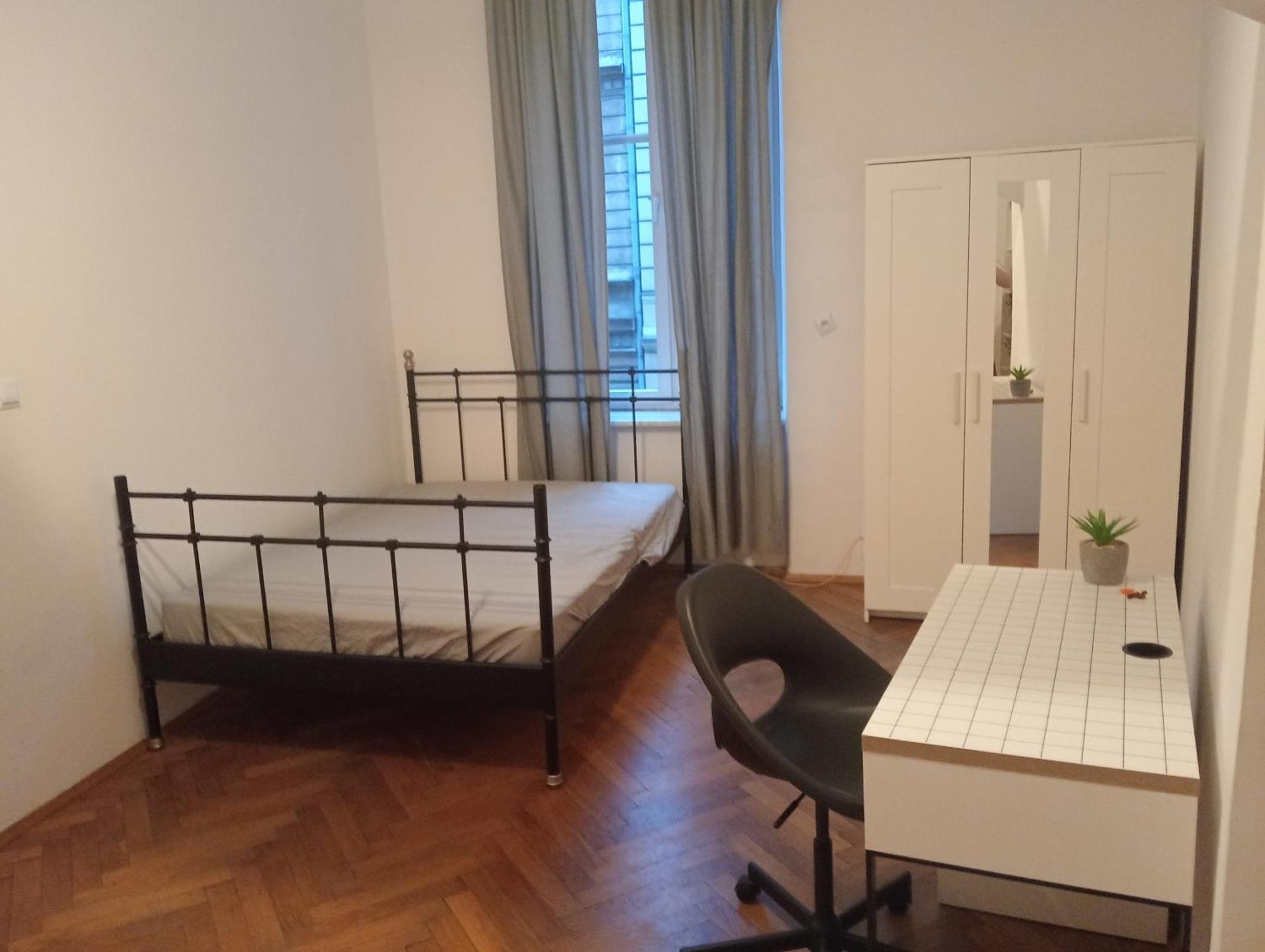 Apartament Batorego — Photos 2